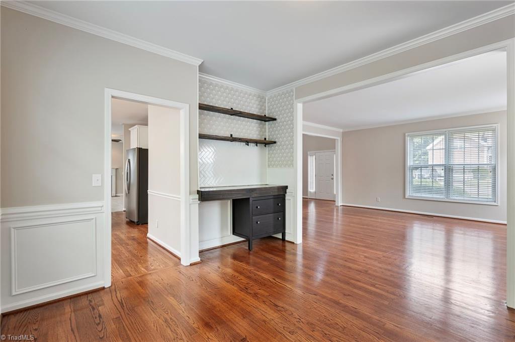 3316 Dairy Point Drive High Point, NC 27265 - Photo 6 of 40