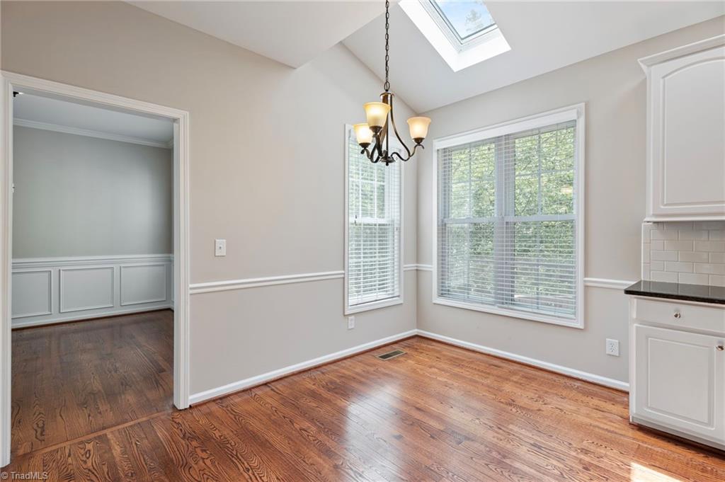 3316 Dairy Point Drive High Point, NC 27265 - Photo 9 of 40