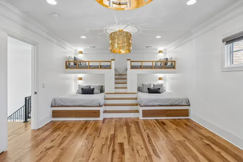 $8,495,000 | 334 Lionheart Way, Franklin, TN 37067