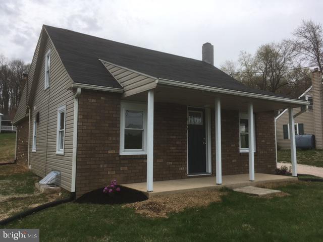 960 Burkholder Road Red Lion, PA 17356 - Photo 1 of 30