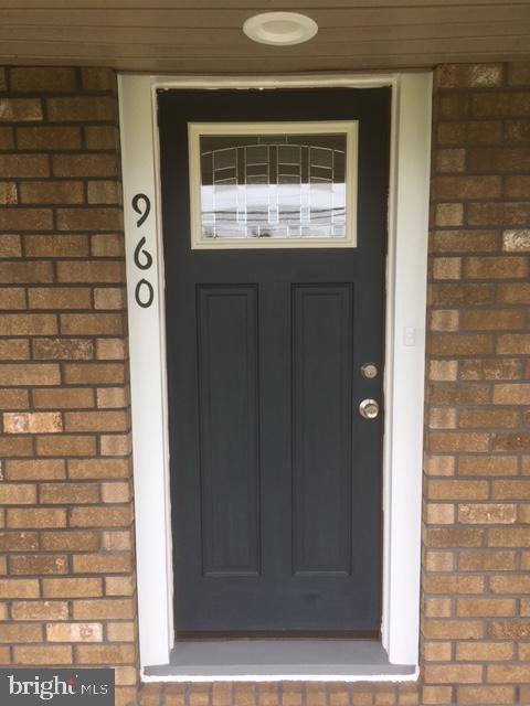 960 Burkholder Road Red Lion, PA 17356 - Photo 2 of 30