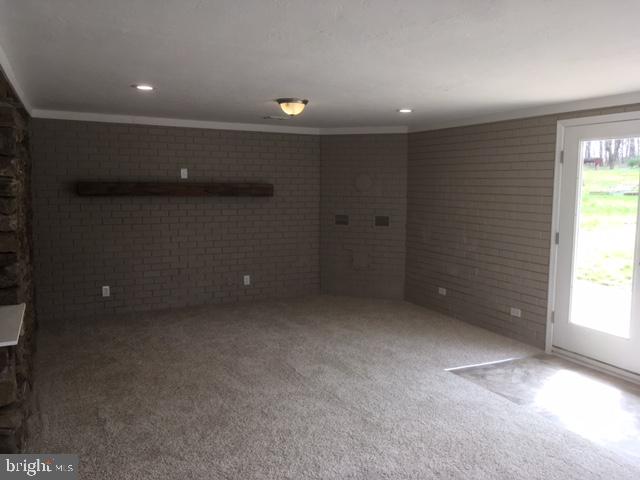 960 Burkholder Road Red Lion, PA 17356 - Photo 12 of 30