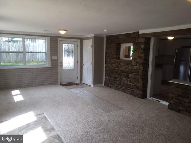 960 Burkholder Road Red Lion, PA 17356 - Photo 13 of 30
