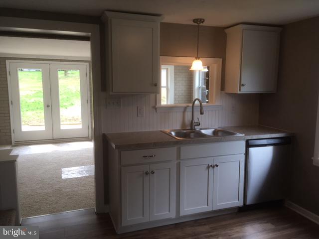 960 Burkholder Road Red Lion, PA 17356 - Photo 14 of 30