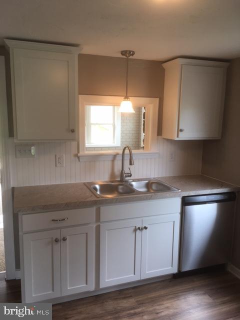 960 Burkholder Road Red Lion, PA 17356 - Photo 15 of 30