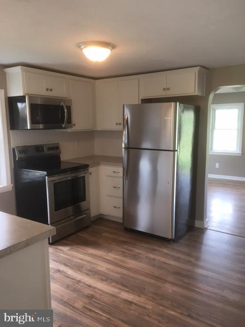 960 Burkholder Road Red Lion, PA 17356 - Photo 16 of 30