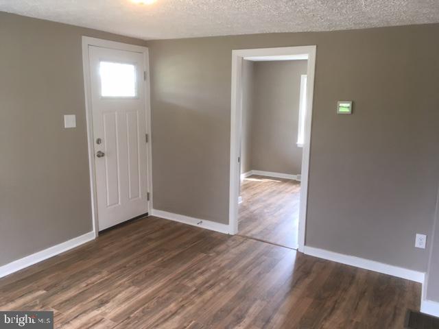 960 Burkholder Road Red Lion, PA 17356 - Photo 17 of 30