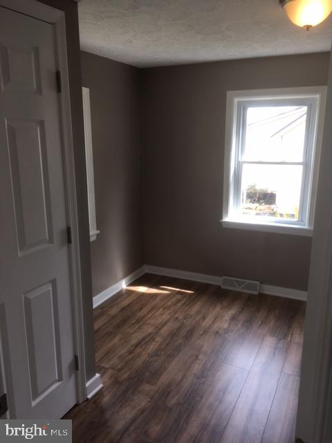 960 Burkholder Road Red Lion, PA 17356 - Photo 18 of 30
