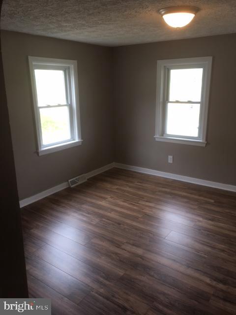 960 Burkholder Road Red Lion, PA 17356 - Photo 19 of 30