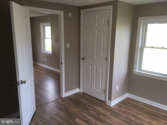 960 Burkholder Road Red Lion, PA 17356 - Photo 20 of 30