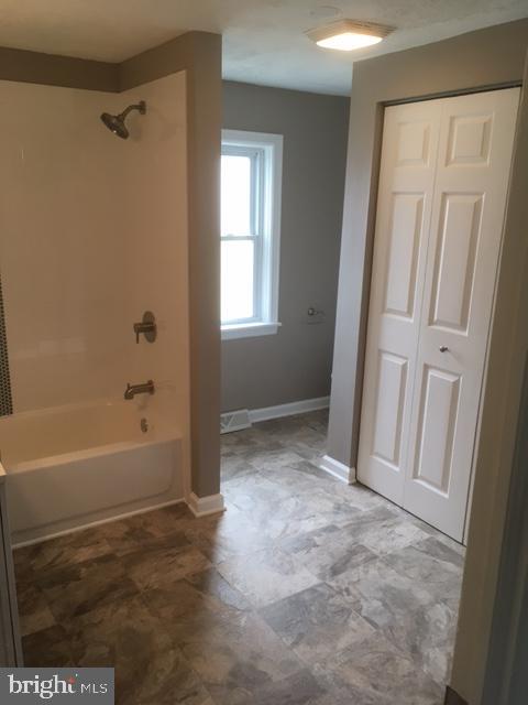 960 Burkholder Road Red Lion, PA 17356 - Photo 21 of 30