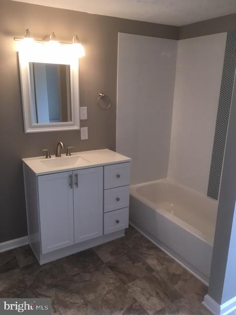 960 Burkholder Road Red Lion, PA 17356 - Photo 22 of 30