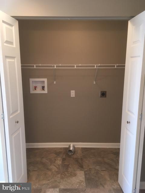 960 Burkholder Road Red Lion, PA 17356 - Photo 24 of 30
