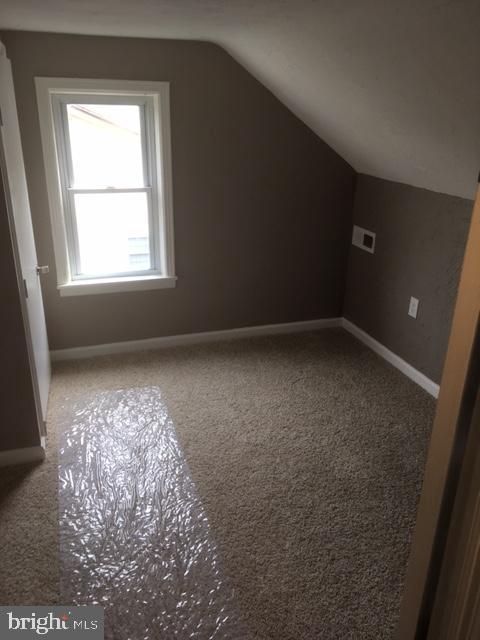 960 Burkholder Road Red Lion, PA 17356 - Photo 25 of 30