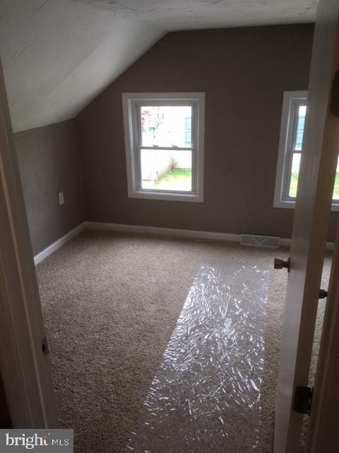 960 Burkholder Road Red Lion, PA 17356 - Photo 26 of 30