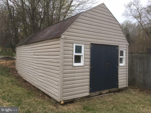 960 Burkholder Road Red Lion, PA 17356 - Photo 30 of 30