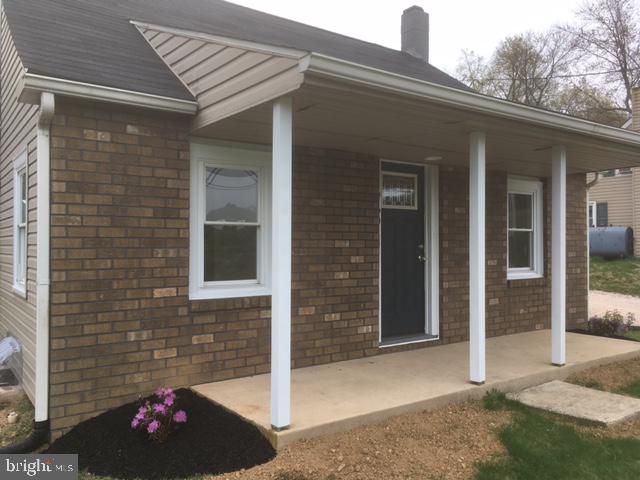 960 Burkholder Road Red Lion, PA 17356 - Photo 4 of 30