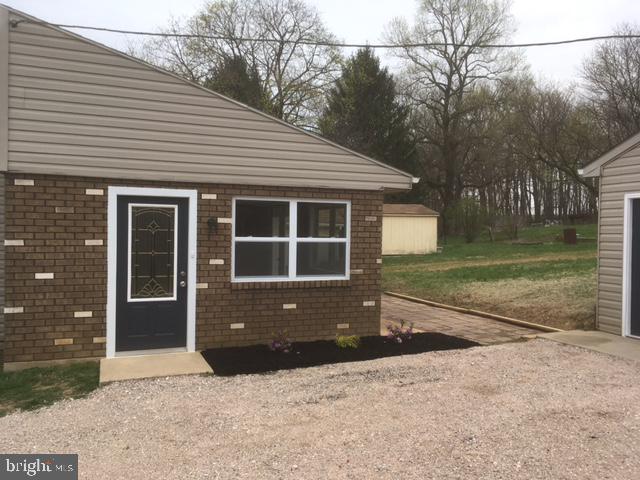 960 Burkholder Road Red Lion, PA 17356 - Photo 6 of 30