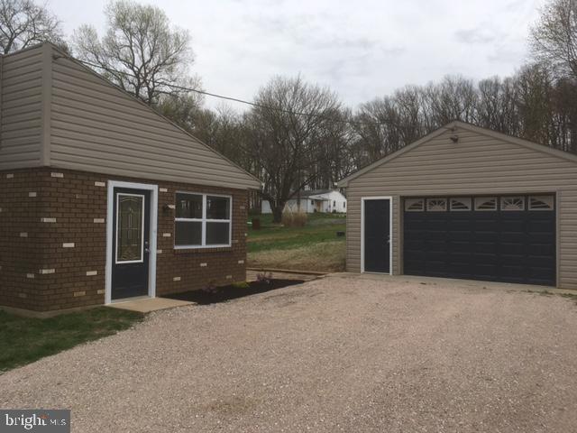 960 Burkholder Road Red Lion, PA 17356 - Photo 7 of 30