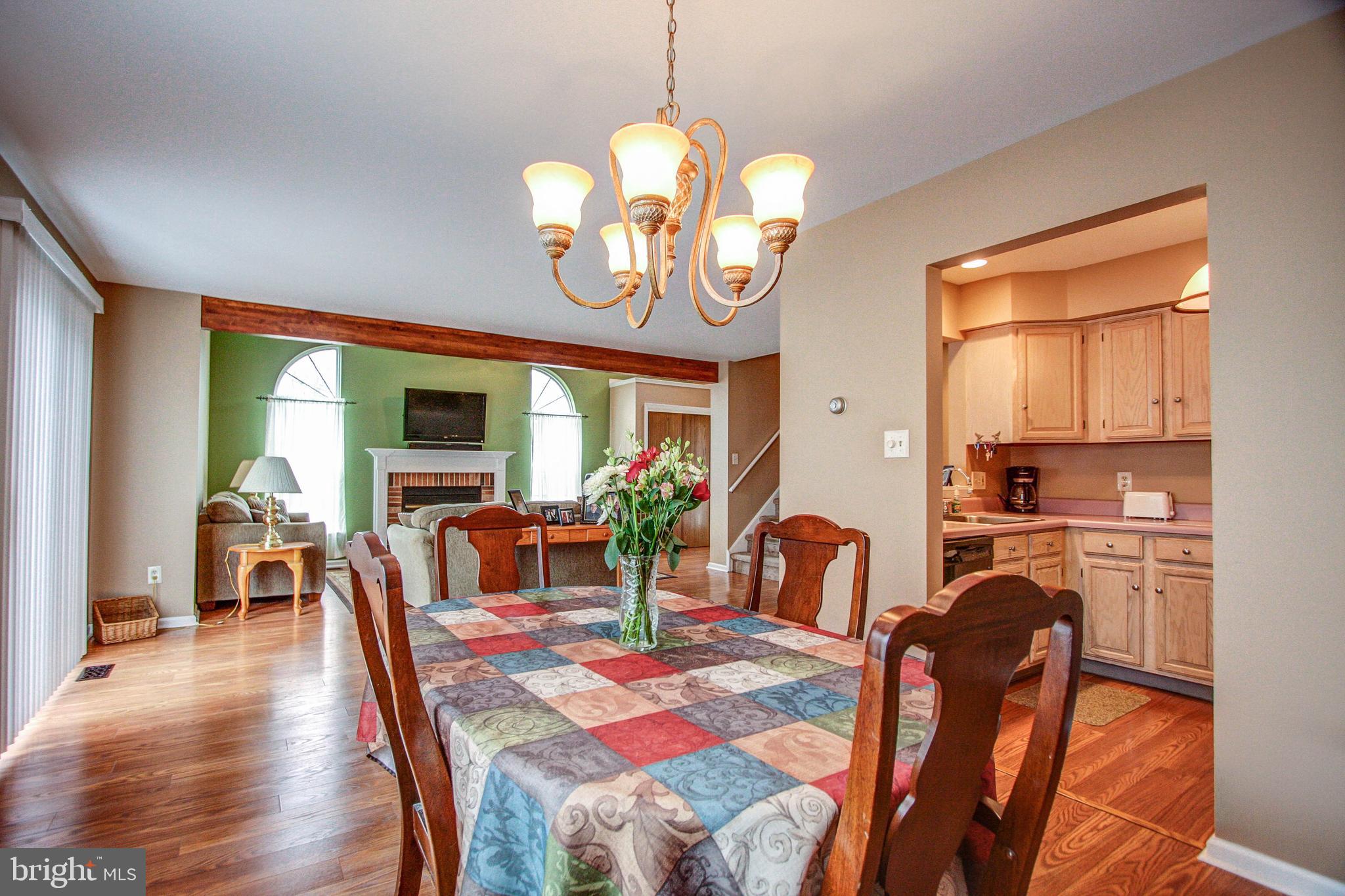 661 Deer Run Road Perkasie, PA 18944 - Photo 11 of 33 Gallery Image 11
