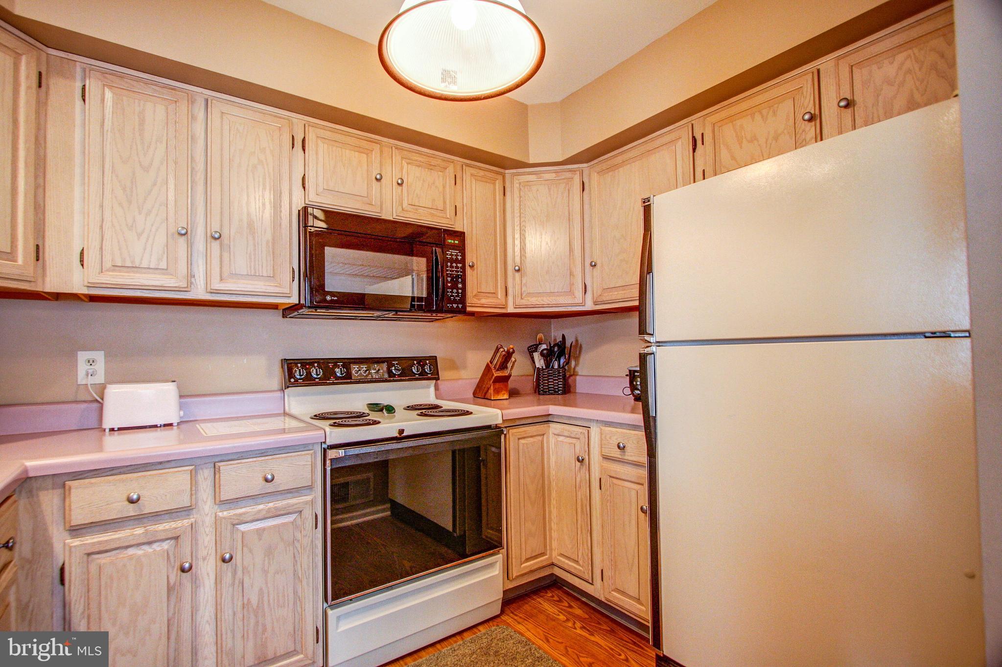 661 Deer Run Road Perkasie, PA 18944 - Photo 12 of 33 Gallery Image 12