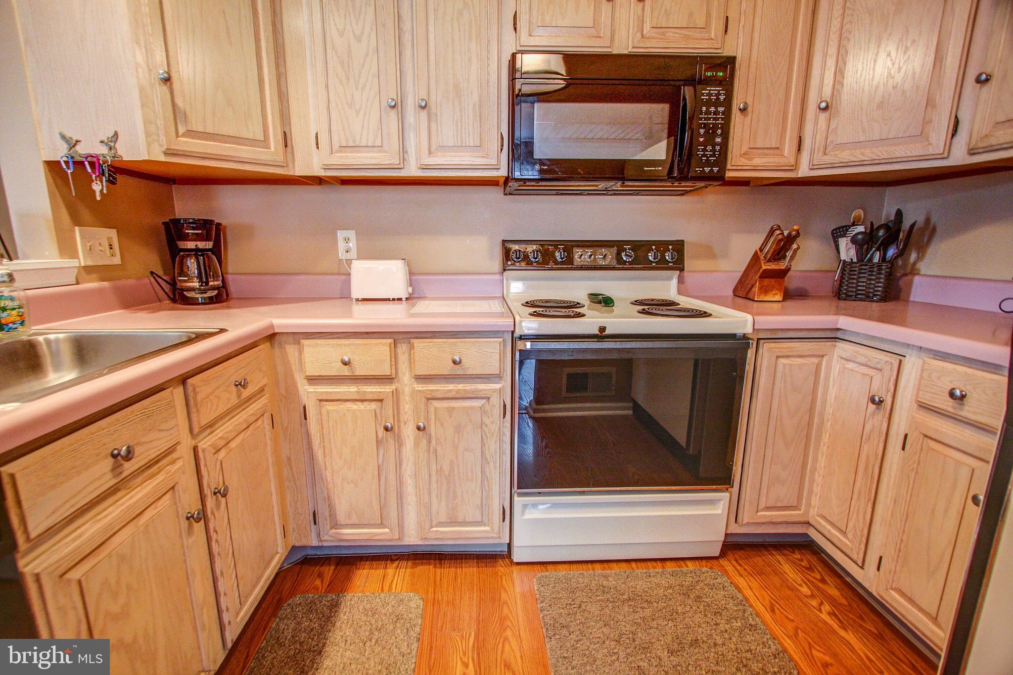 661 Deer Run Road Perkasie, PA 18944 - Photo 13 of 33 Gallery Image 13
