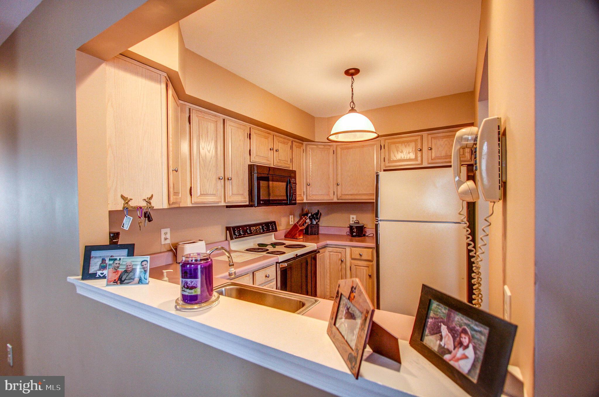661 Deer Run Road Perkasie, PA 18944 - Photo 14 of 33 Gallery Image 14