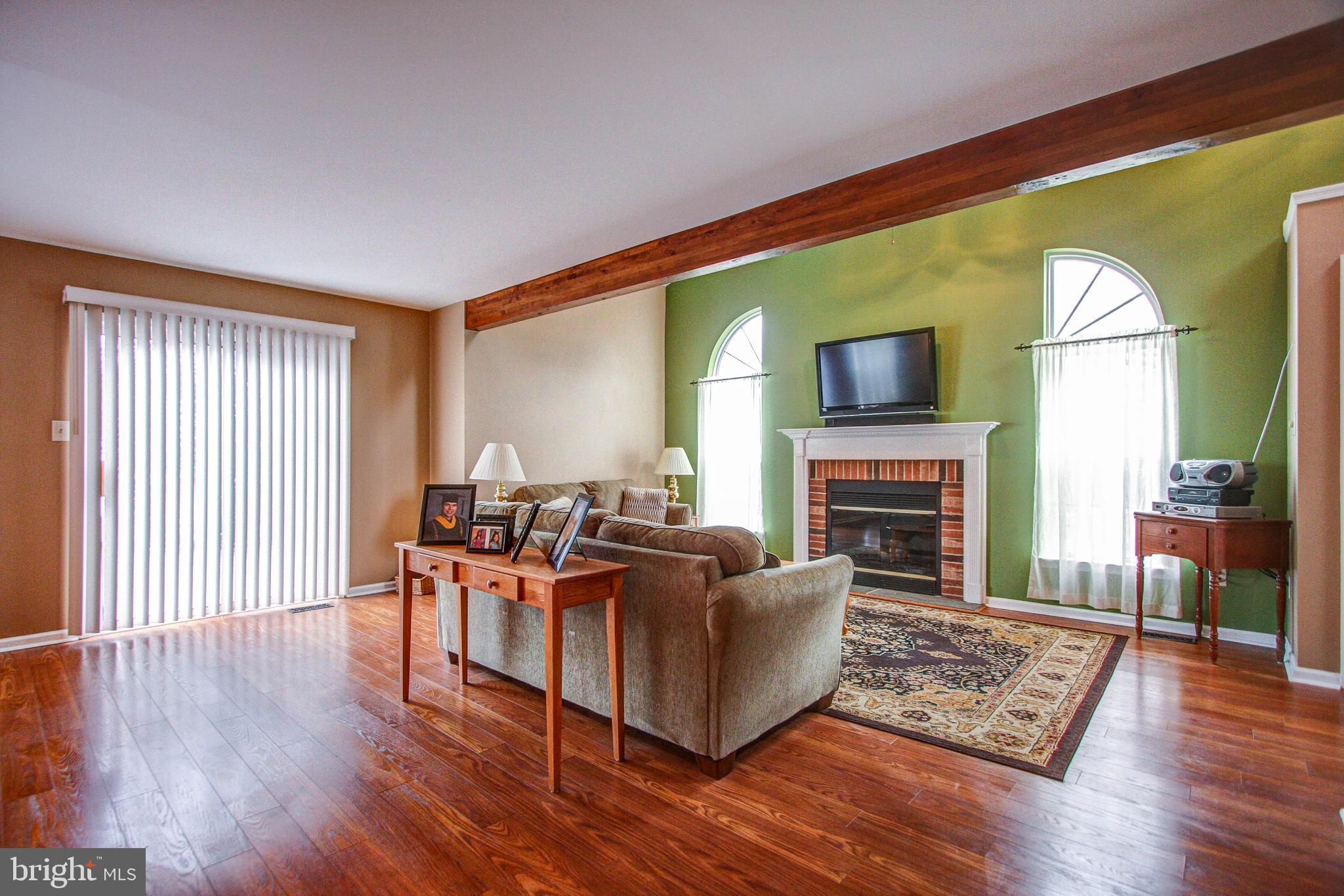 661 Deer Run Road Perkasie, PA 18944 - Photo 15 of 33 Gallery Image 15