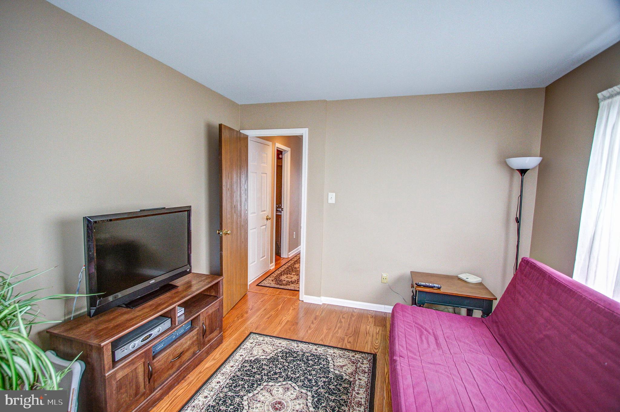 661 Deer Run Road Perkasie, PA 18944 - Photo 16 of 33 Gallery Image 16