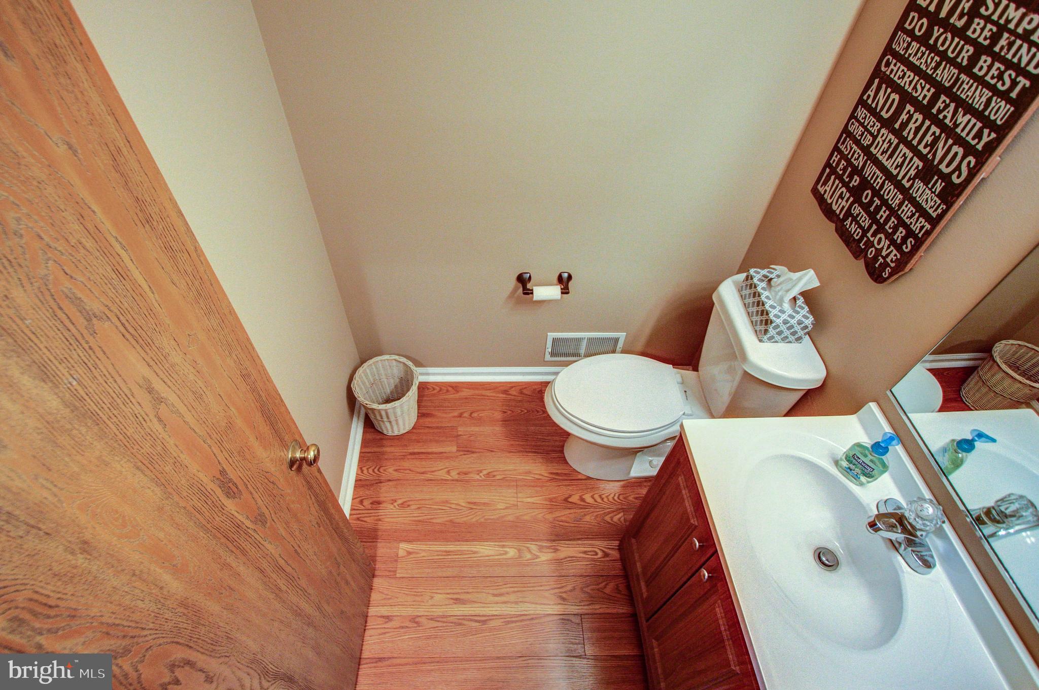 661 Deer Run Road Perkasie, PA 18944 - Photo 17 of 33 Gallery Image 17
