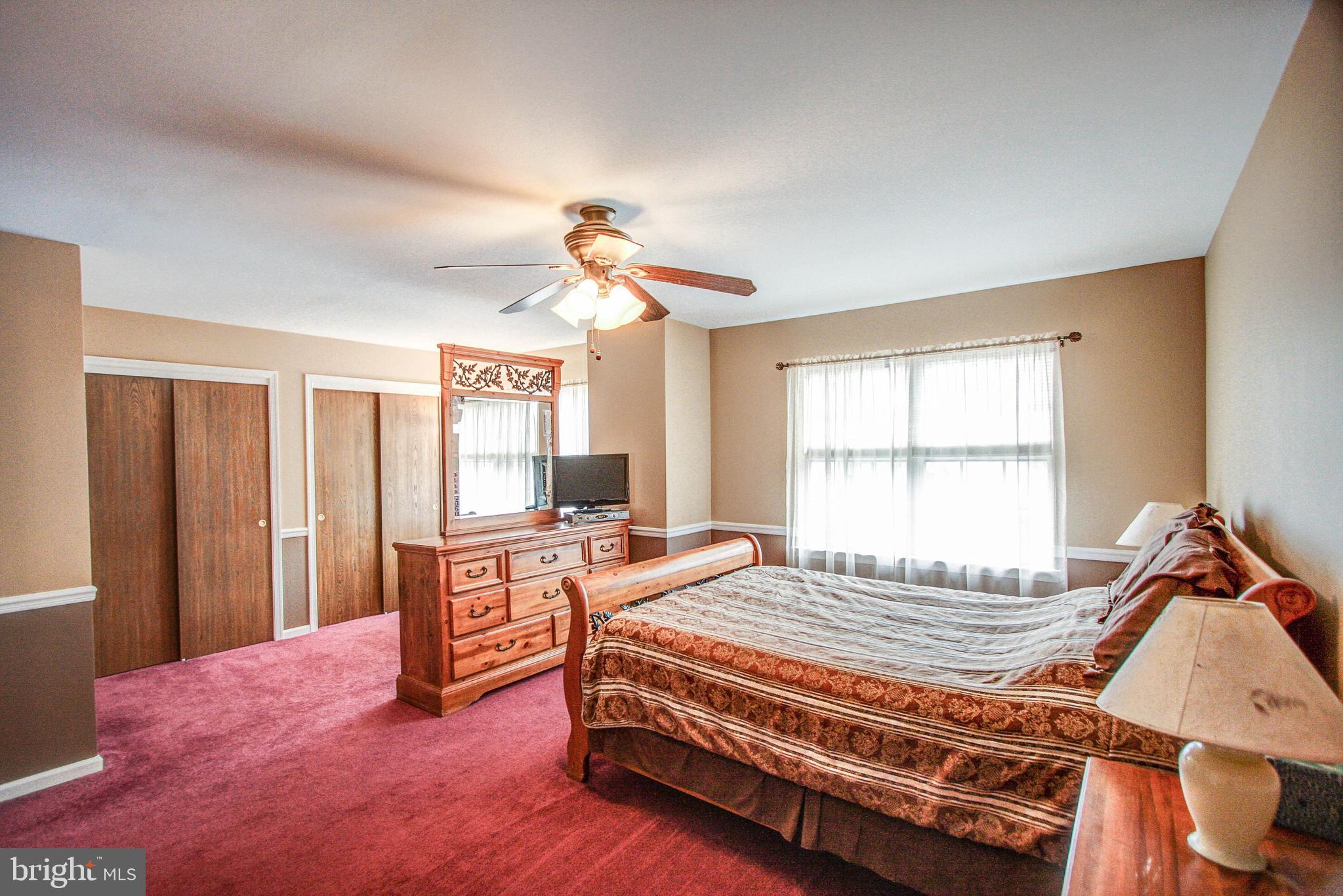 661 Deer Run Road Perkasie, PA 18944 - Photo 18 of 33 Gallery Image 18