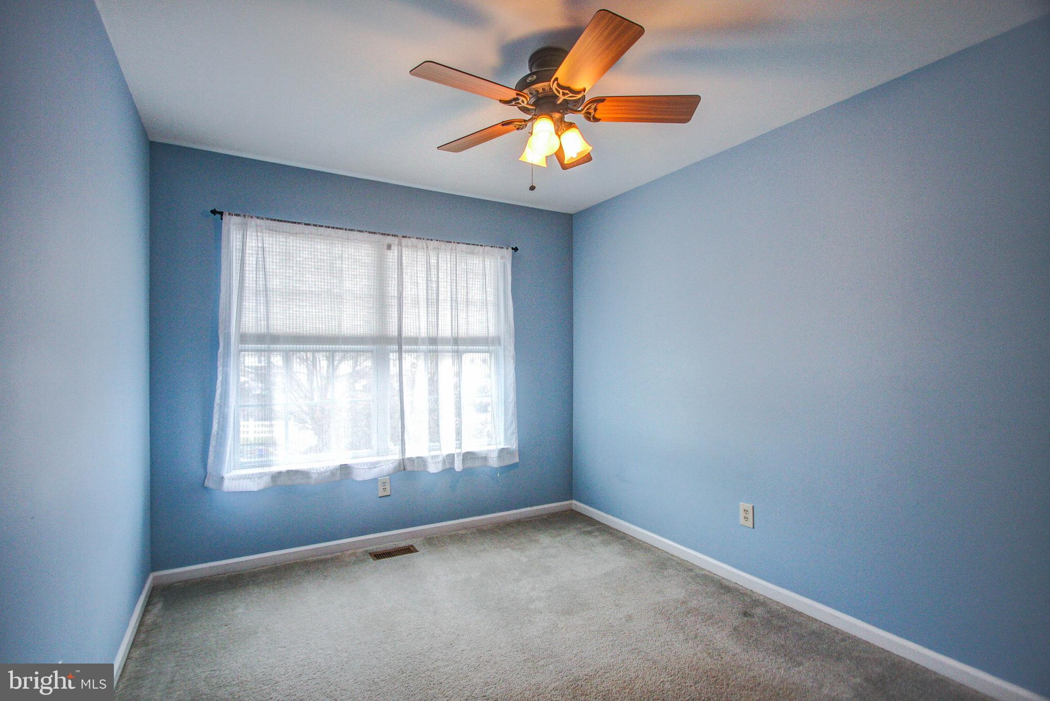 661 Deer Run Road Perkasie, PA 18944 - Photo 19 of 33 Gallery Image 19