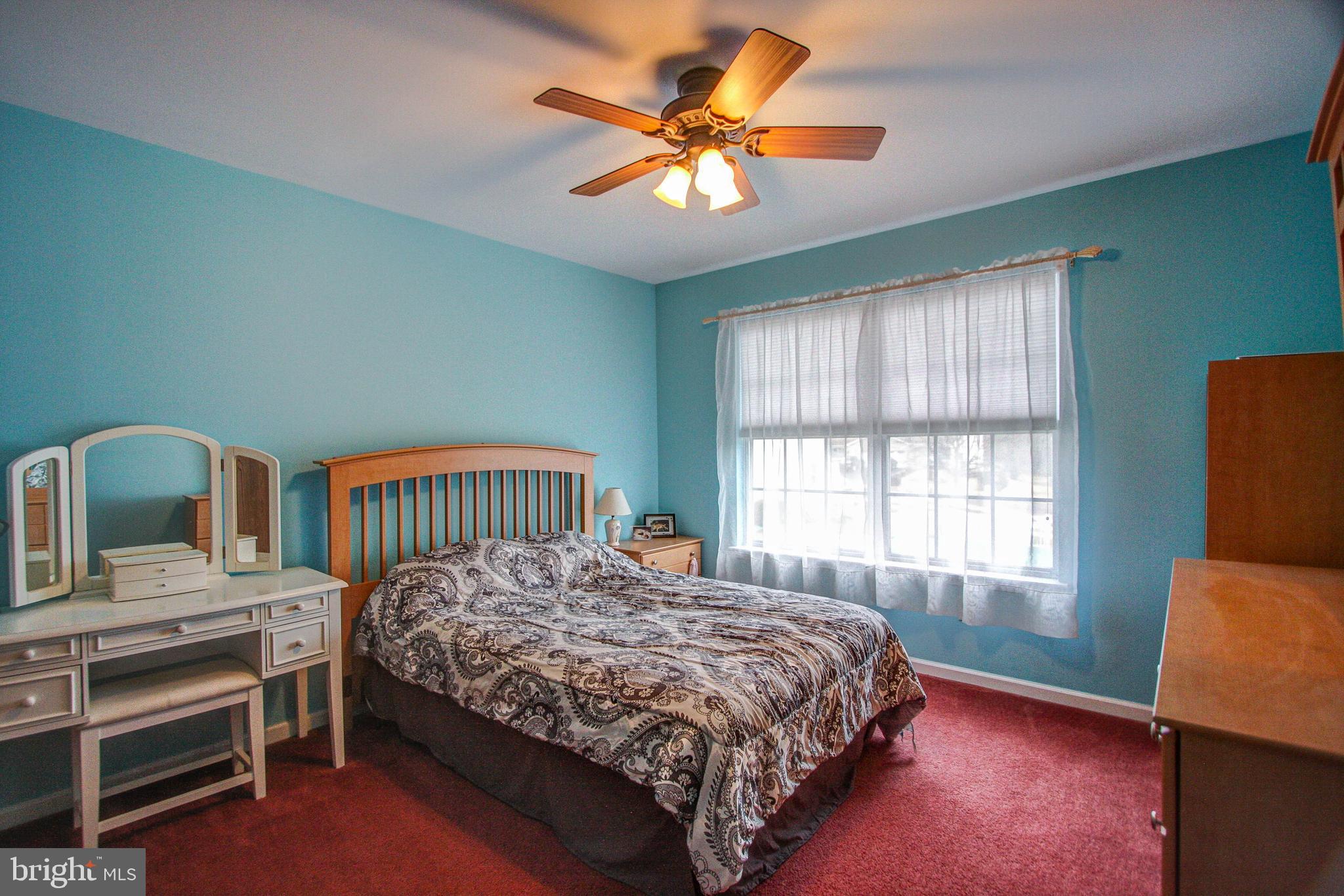 661 Deer Run Road Perkasie, PA 18944 - Photo 20 of 33 Gallery Image 20