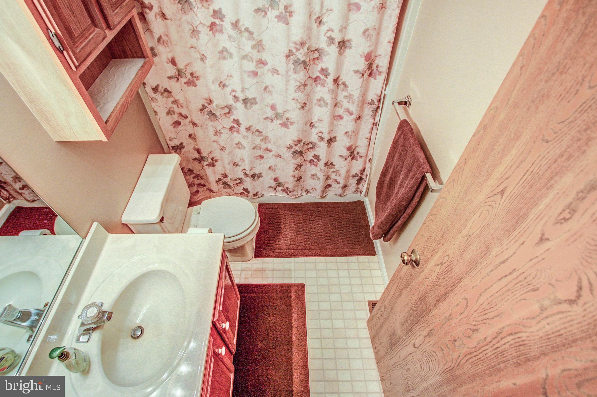 661 Deer Run Road Perkasie, PA 18944 - Photo 21 of 33 Gallery Image 21