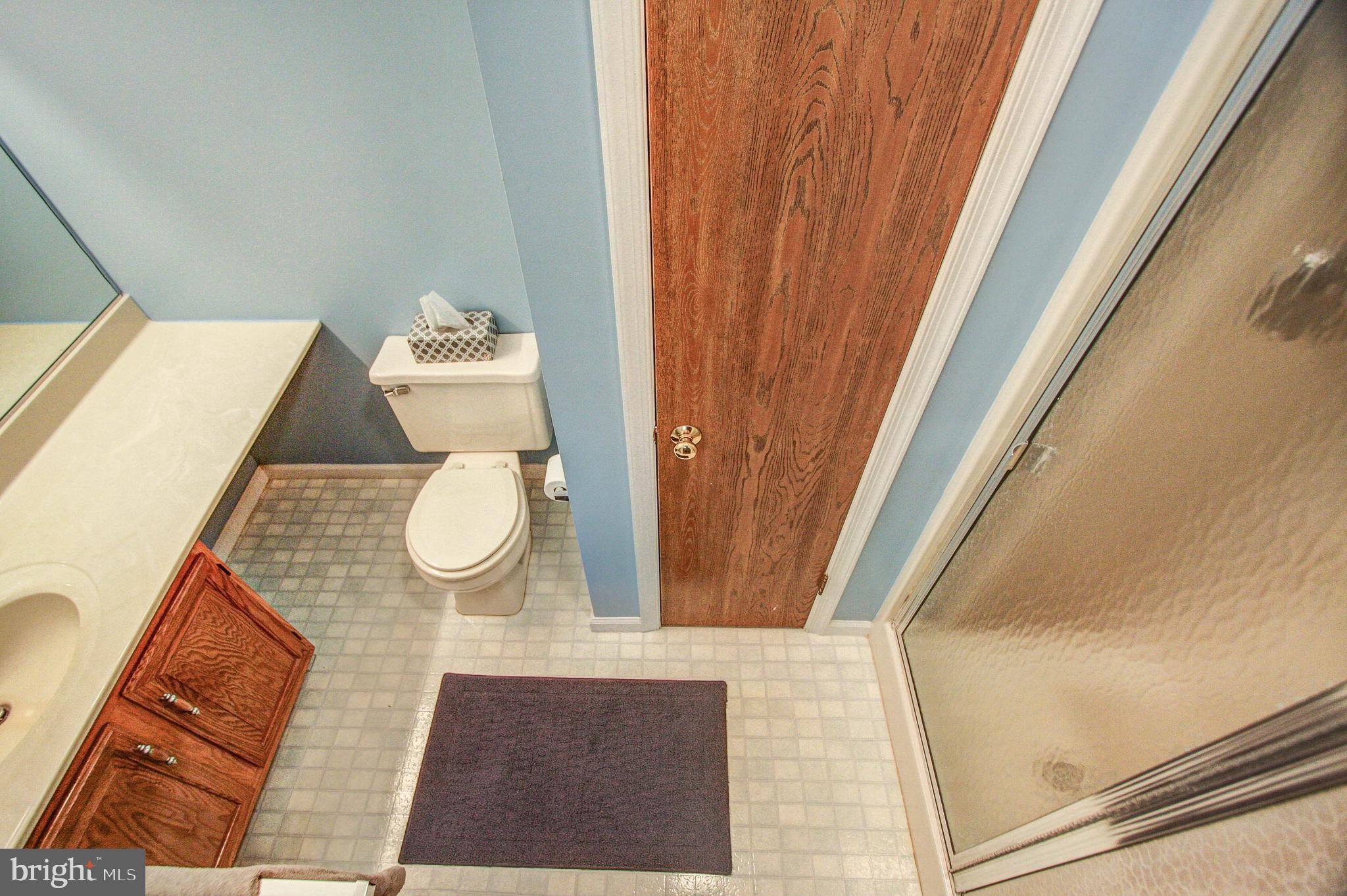 661 Deer Run Road Perkasie, PA 18944 - Photo 22 of 33 Gallery Image 22