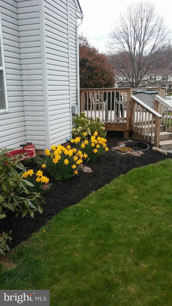 661 Deer Run Road Perkasie, PA 18944 - Photo 26 of 33 Gallery Image 26