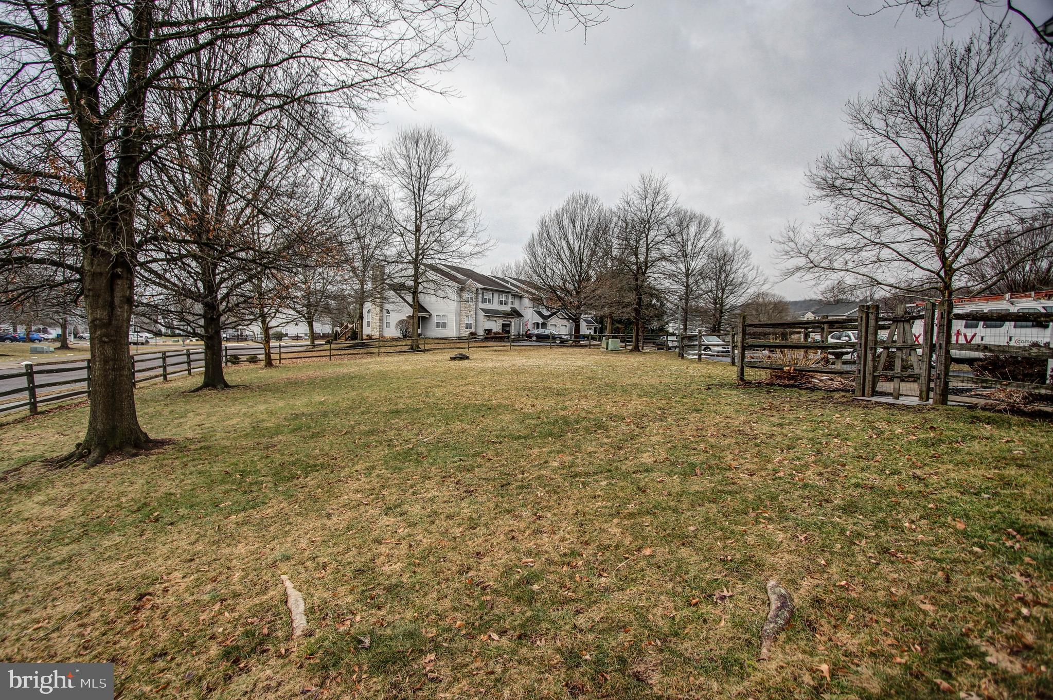 661 Deer Run Road Perkasie, PA 18944 - Photo 27 of 33 Gallery Image 27