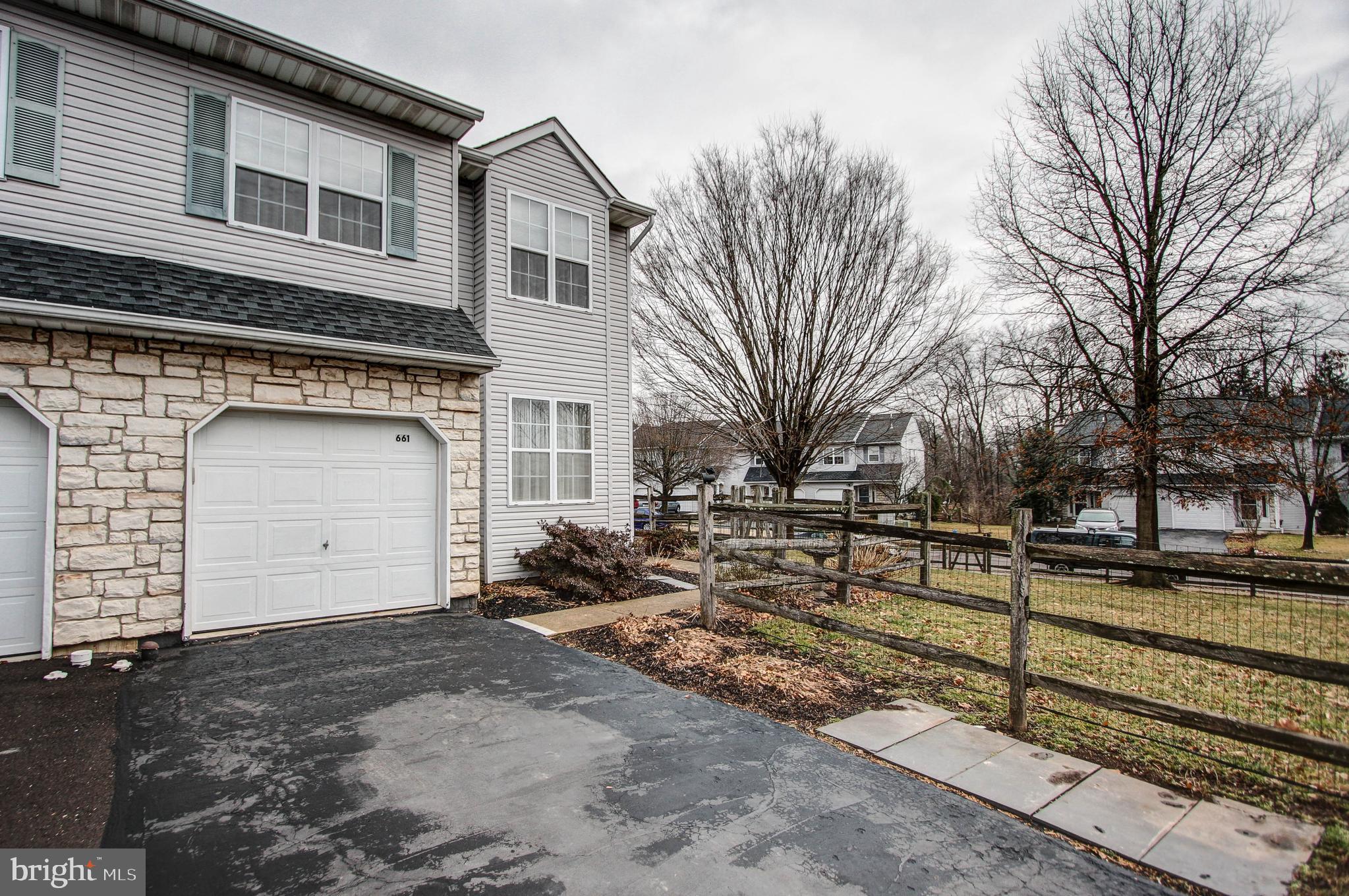 661 Deer Run Road Perkasie, PA 18944 - Photo 31 of 33 Gallery Image 31