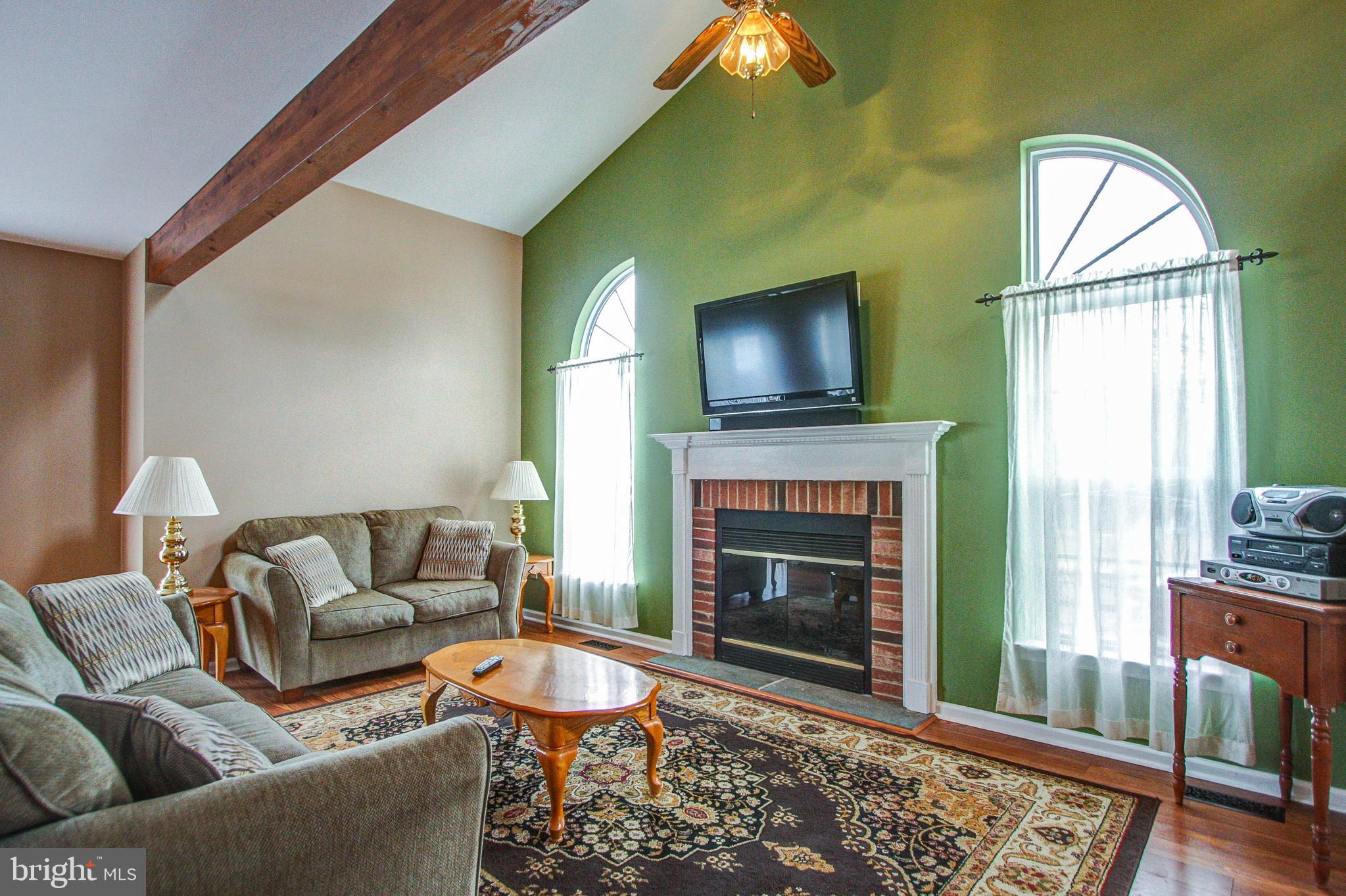 Gallery Image 7