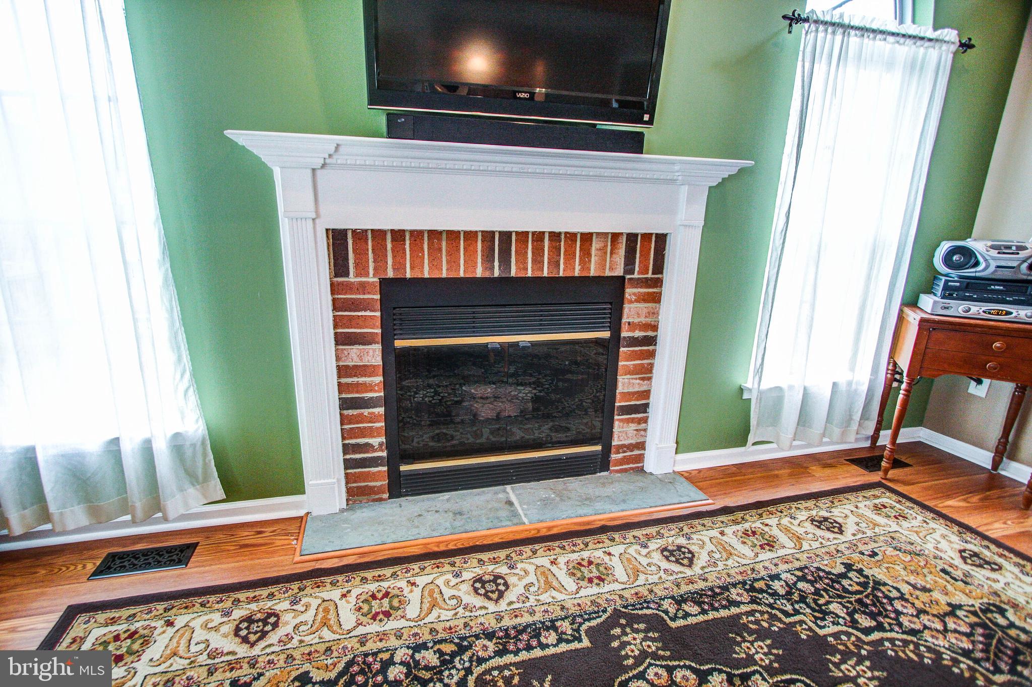 661 Deer Run Road Perkasie, PA 18944 - Photo 8 of 33 Gallery Image 8