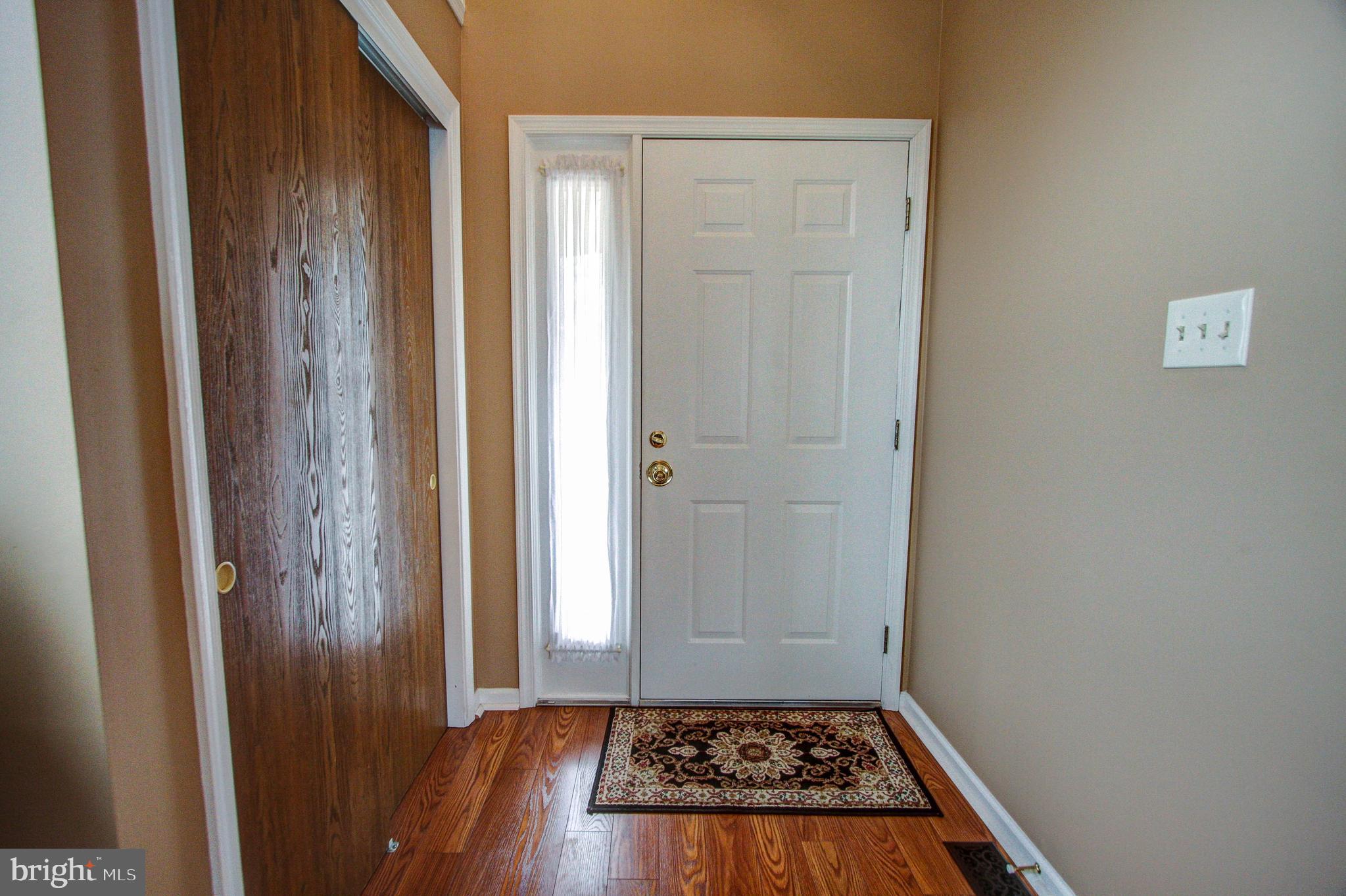 661 Deer Run Road Perkasie, PA 18944 - Photo 9 of 33 Gallery Image 9