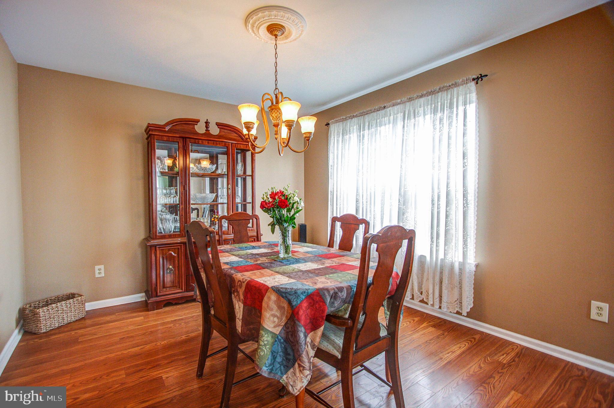 661 Deer Run Road Perkasie, PA 18944 - Photo 10 of 33 Gallery Image 10