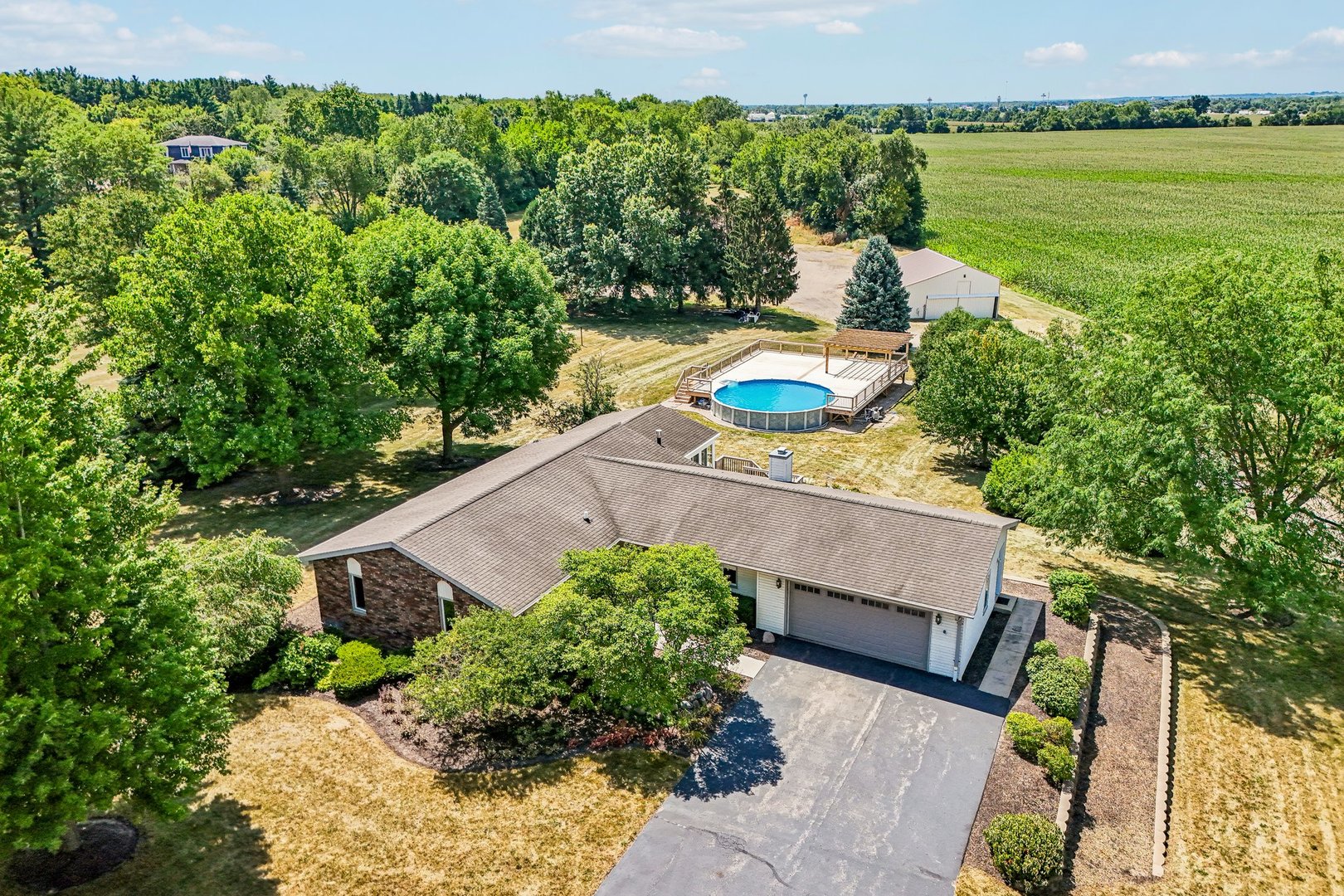 6797 Manchester Road South Beloit, IL 61080 - Photo 22 of 29
