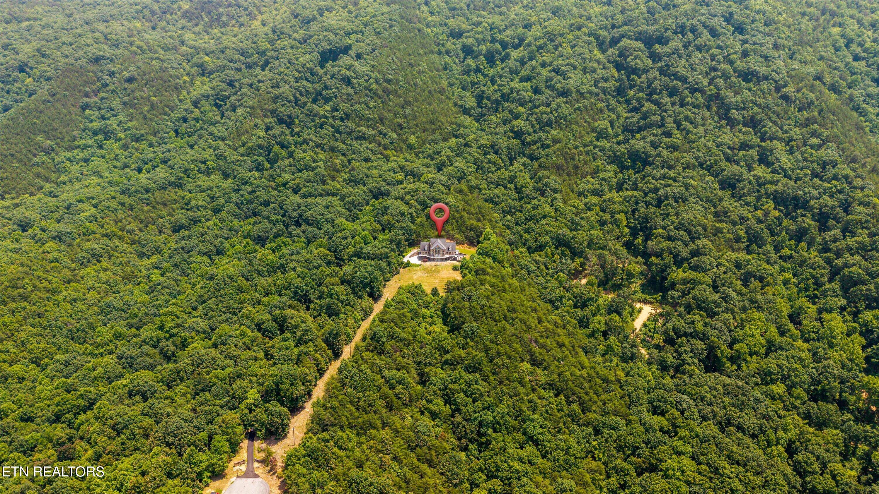 3771 Eagle Ridge Road Maryville, TN 37803 - Photo 11 of 60 65-3771 Eagle Ridge Rd59