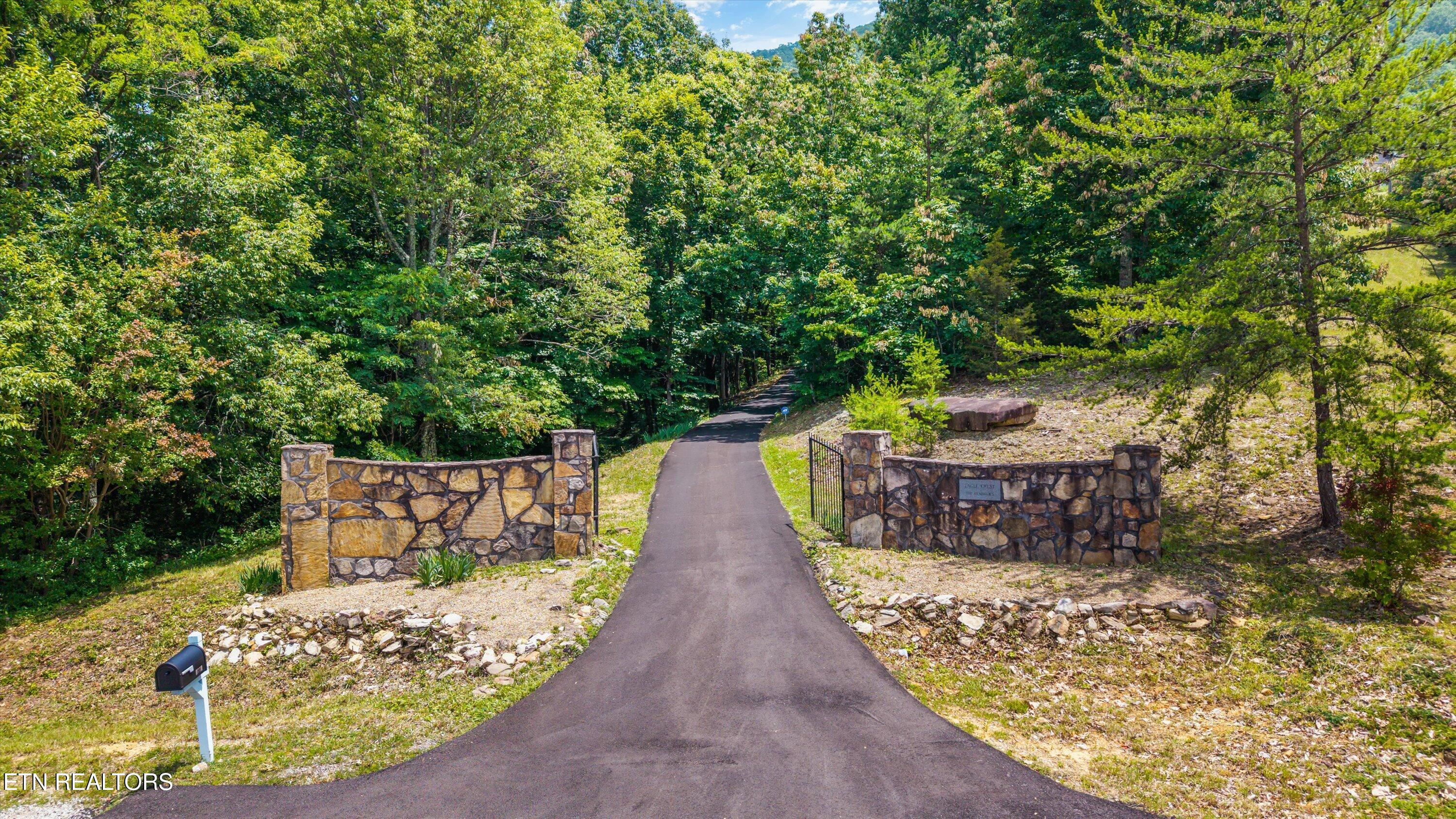 3771 Eagle Ridge Road Maryville, TN 37803 - Photo 12 of 60 55-3771 Eagle Ridge Rd64