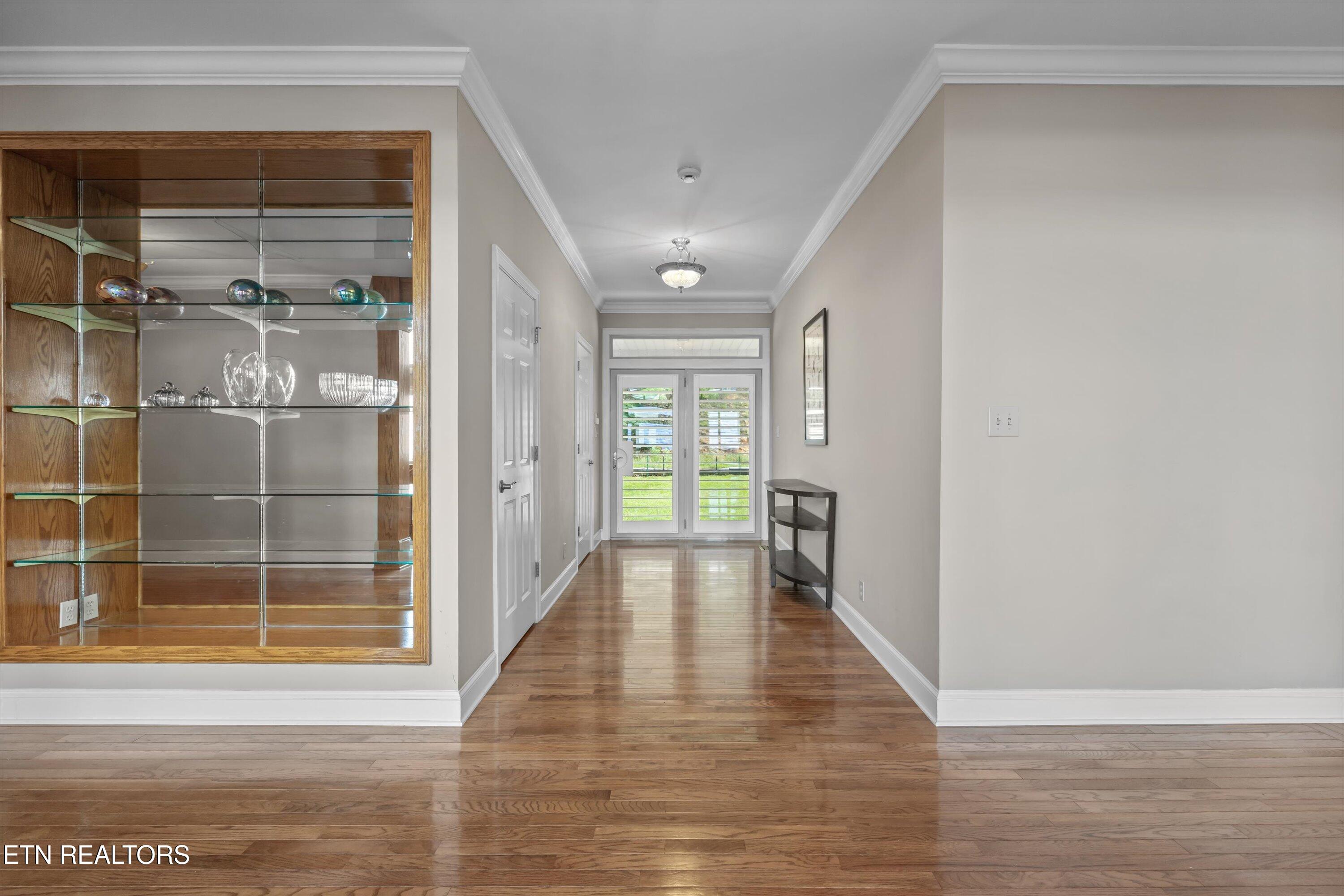 3771 Eagle Ridge Road Maryville, TN 37803 - Photo 13 of 60 04-3771 Eagle Ridge Rd01