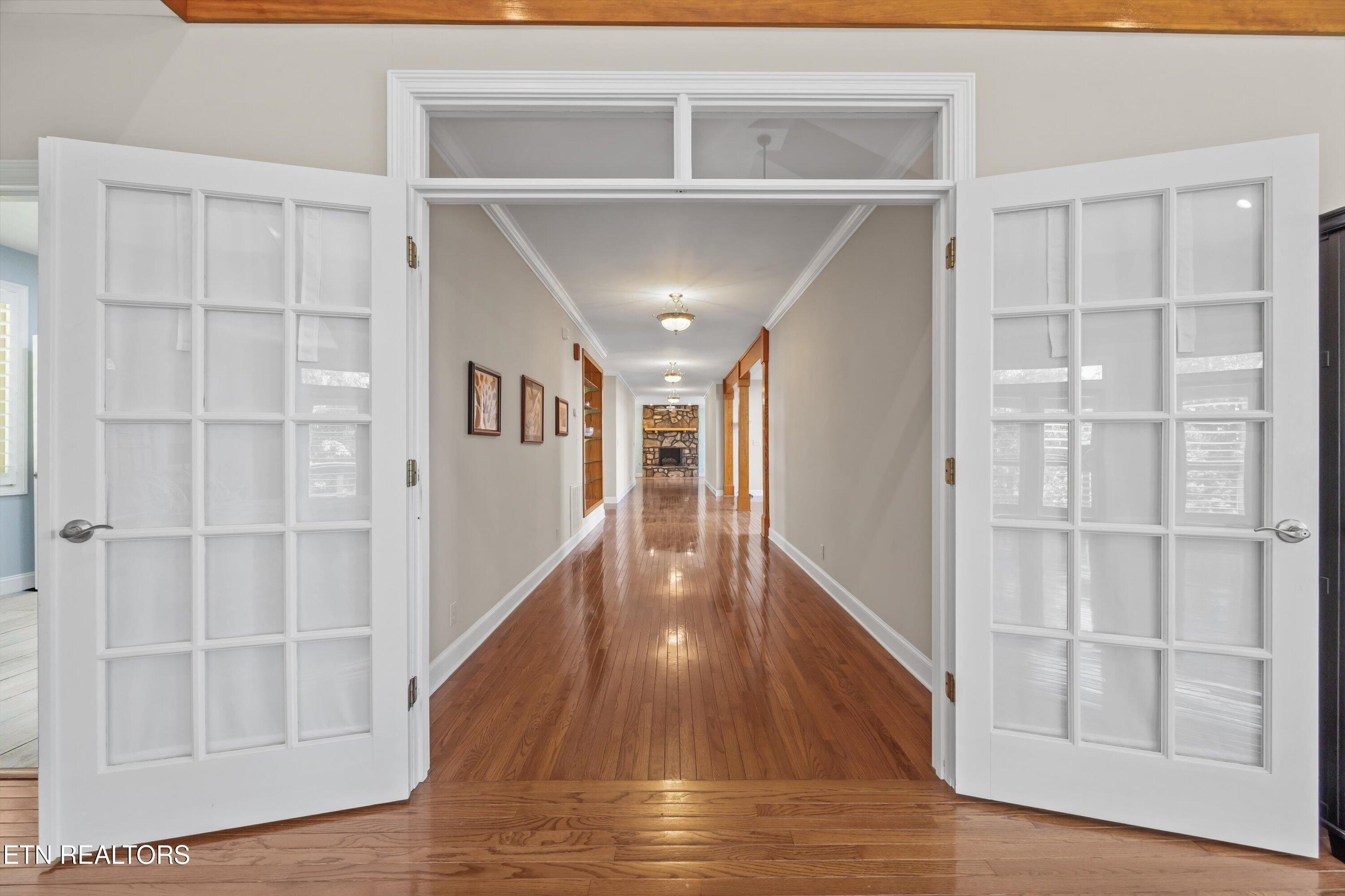 3771 Eagle Ridge Road Maryville, TN 37803 - Photo 14 of 60 05-3771 Eagle Ridge Rd03