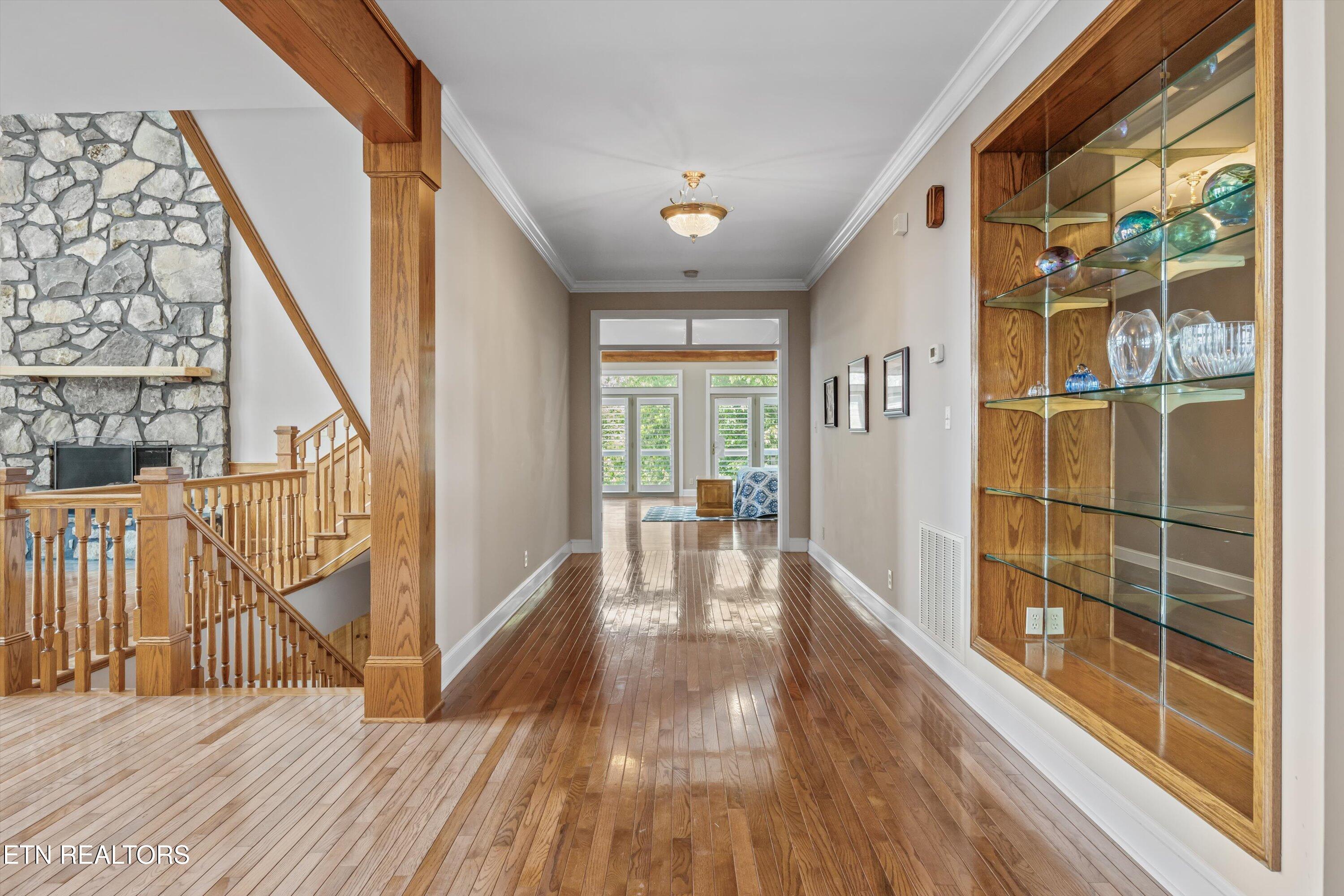 3771 Eagle Ridge Road Maryville, TN 37803 - Photo 16 of 60 07-3771 Eagle Ridge Rd05