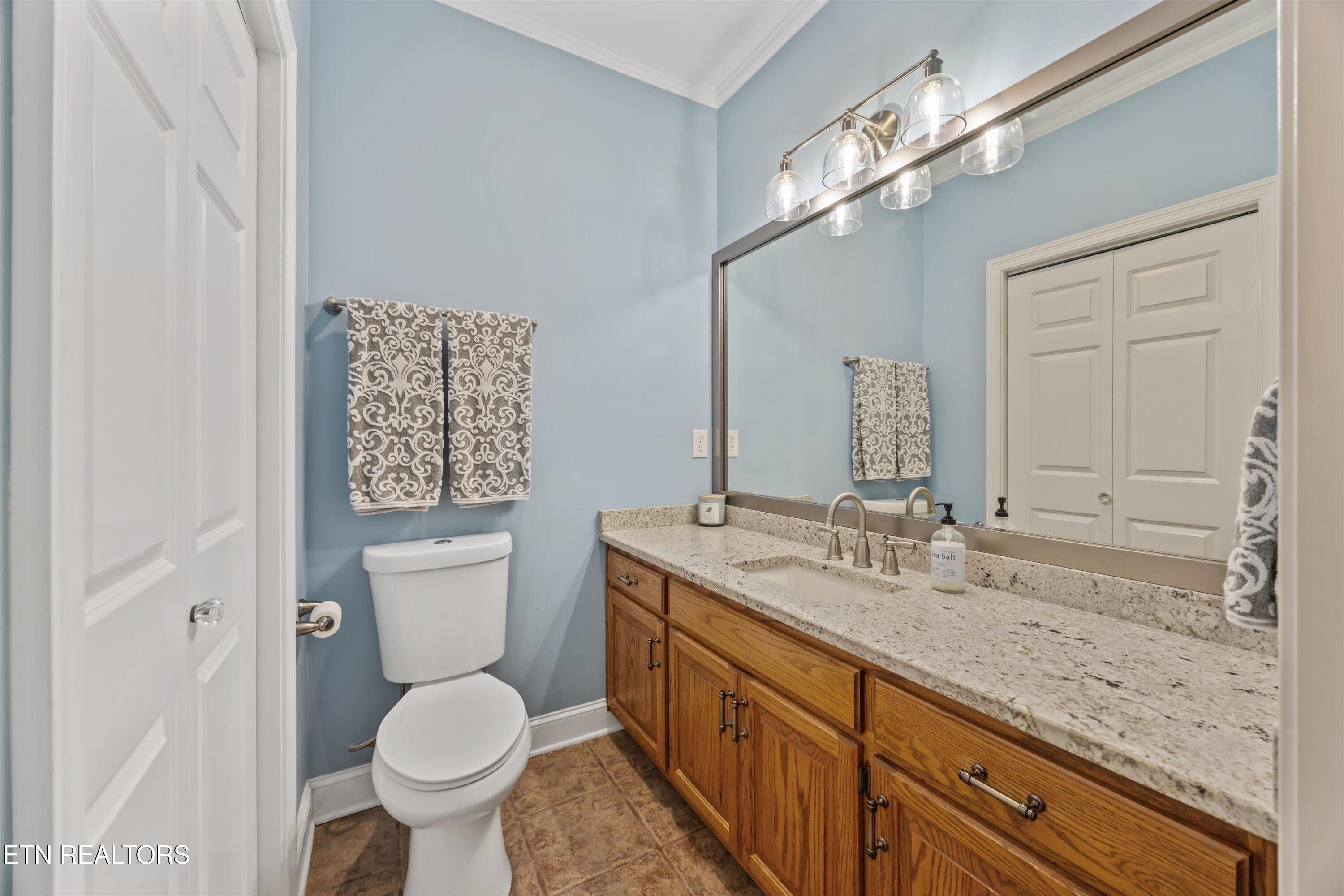 3771 Eagle Ridge Road Maryville, TN 37803 - Photo 17 of 60 09-3771 Eagle Ridge Rd02