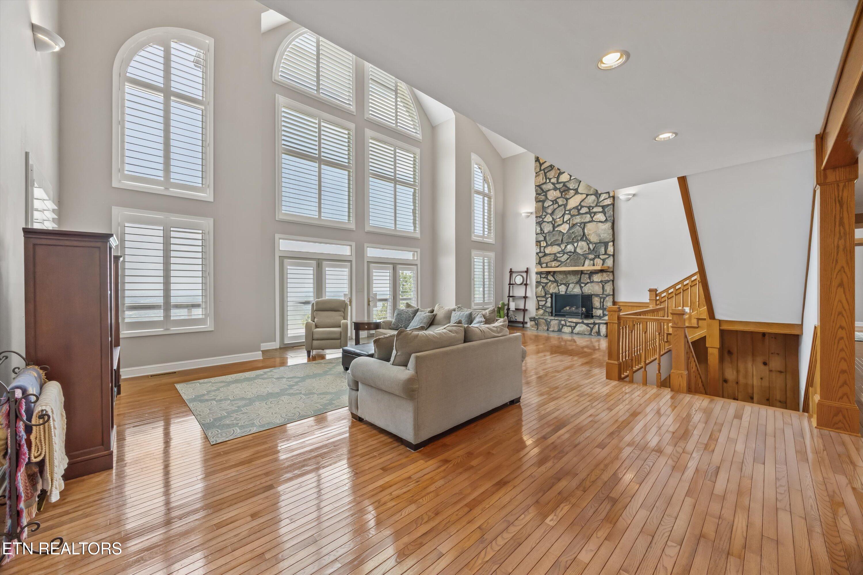 3771 Eagle Ridge Road Maryville, TN 37803 - Photo 18 of 60 10-3771 Eagle Ridge Rd06